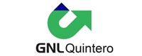 GNL Quintero