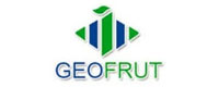 GEOFRUT