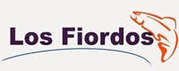 Los Fiordos