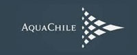 AquaChile