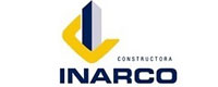 Inarco