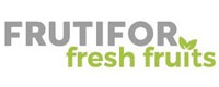 Frutifor