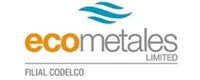 EcoMetales