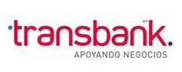 Transbank