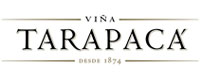 Viña Tarapacá