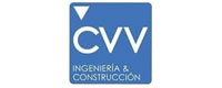 CVV Ingeniería y construcción