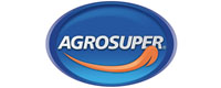 Agrosuper