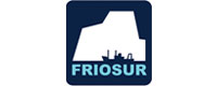 FrioSur