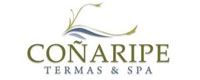 Termas Coñaripe