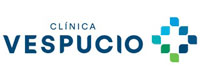 Clinica Vespucio