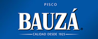 Pisco Bauzá