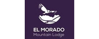 El Morado Lodge