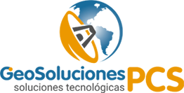 GeoSolucionesPCS